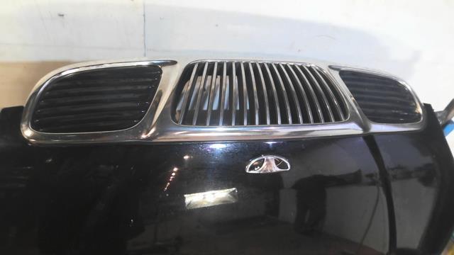 Capot DAEWOO LEGANZA Essence/GPL - 1