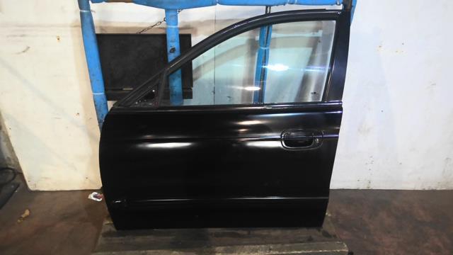 Portiera anteriore sinistra DAEWOO LEGANZA Gasolina/GLP - 1