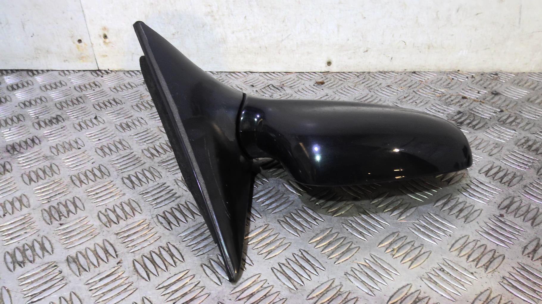 Specchietto retrovisore destro DAEWOO LEGANZA Gasolina/GLP - 1