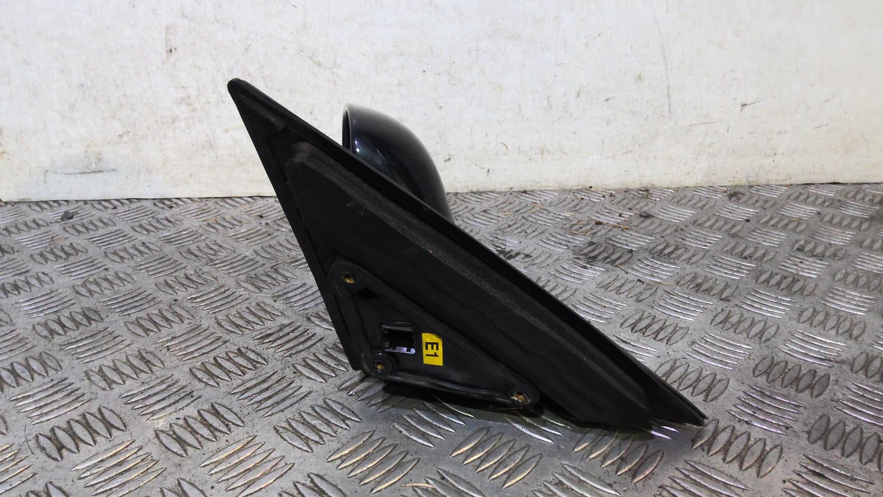 Specchietto retrovisore sinistro DAEWOO LEGANZA Gasolina/GLP - 1