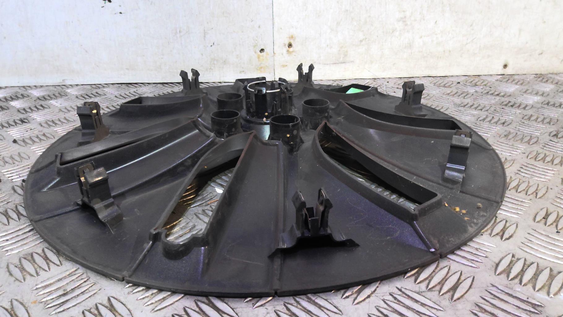 Borchia TESLA MODEL Y 5YJY 1 Electricidad - 1
