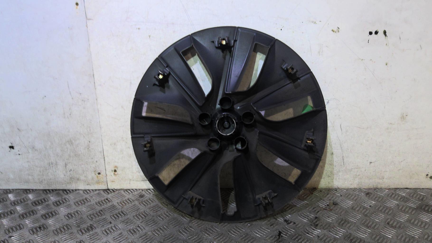 Borchia TESLA MODEL Y 5YJY 1 Electricidad - 1
