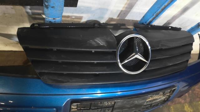 Paraurti anteriore MERCEDES VANEO 414 Diésel - 1