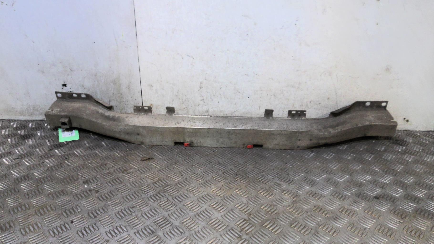Traversa rinforzo paraurti posteriore OPEL ASTRA H TWINTOP CABRIOLET Diésel - 1