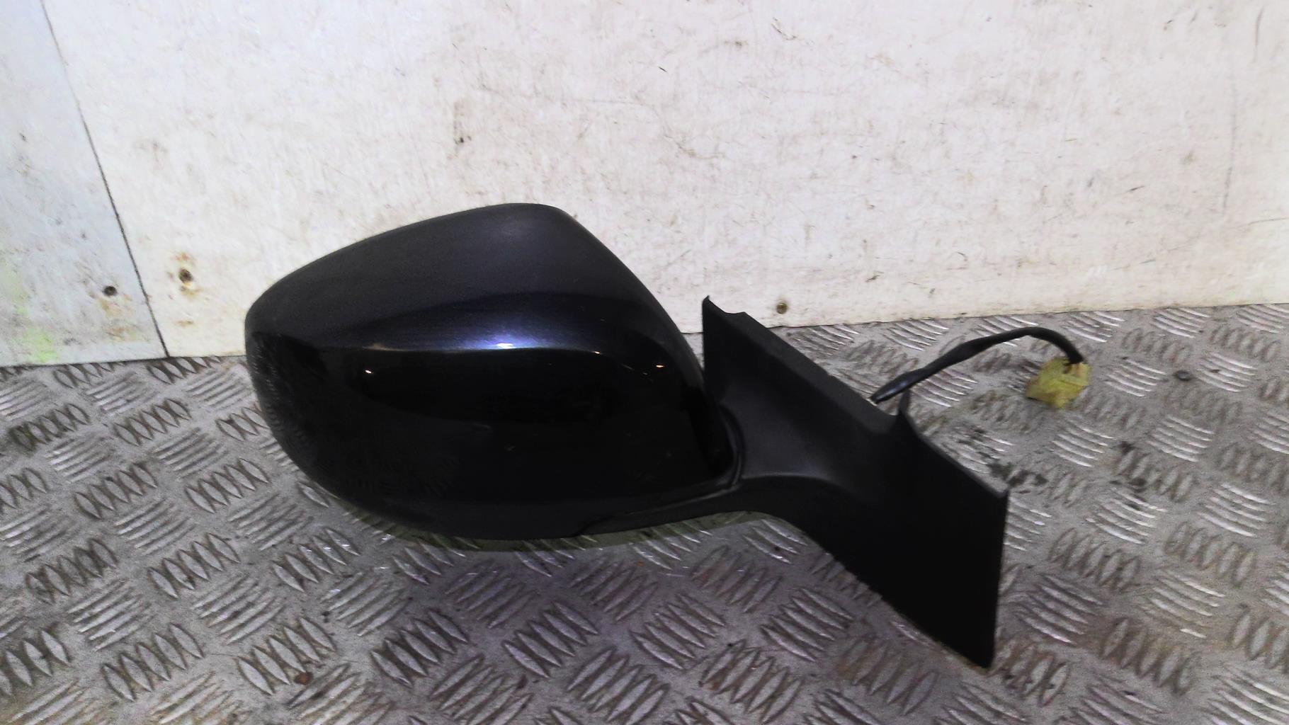 Retrovisor derecho OPEL AGILA B Diésel - 1