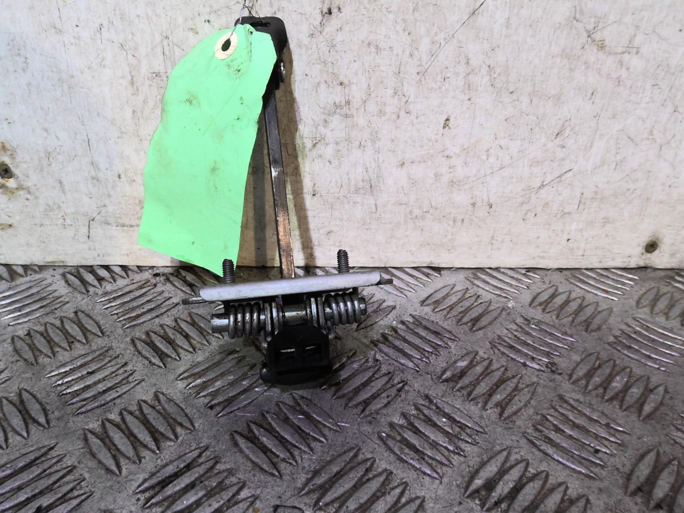 Arresto portiera anteriore destra PEUGEOT 308 1 PHASE 2 Diésel - 1