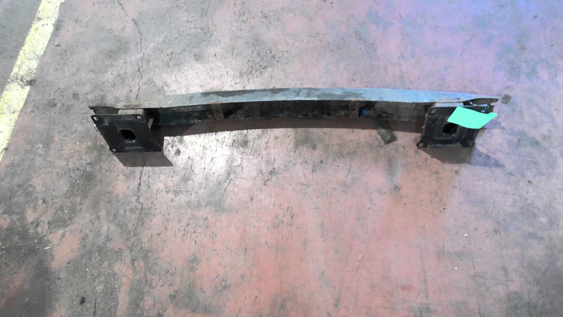 Traversa rinforzo paraurti posteriore LAND ROVER FREELANDER 2 Diésel - 1