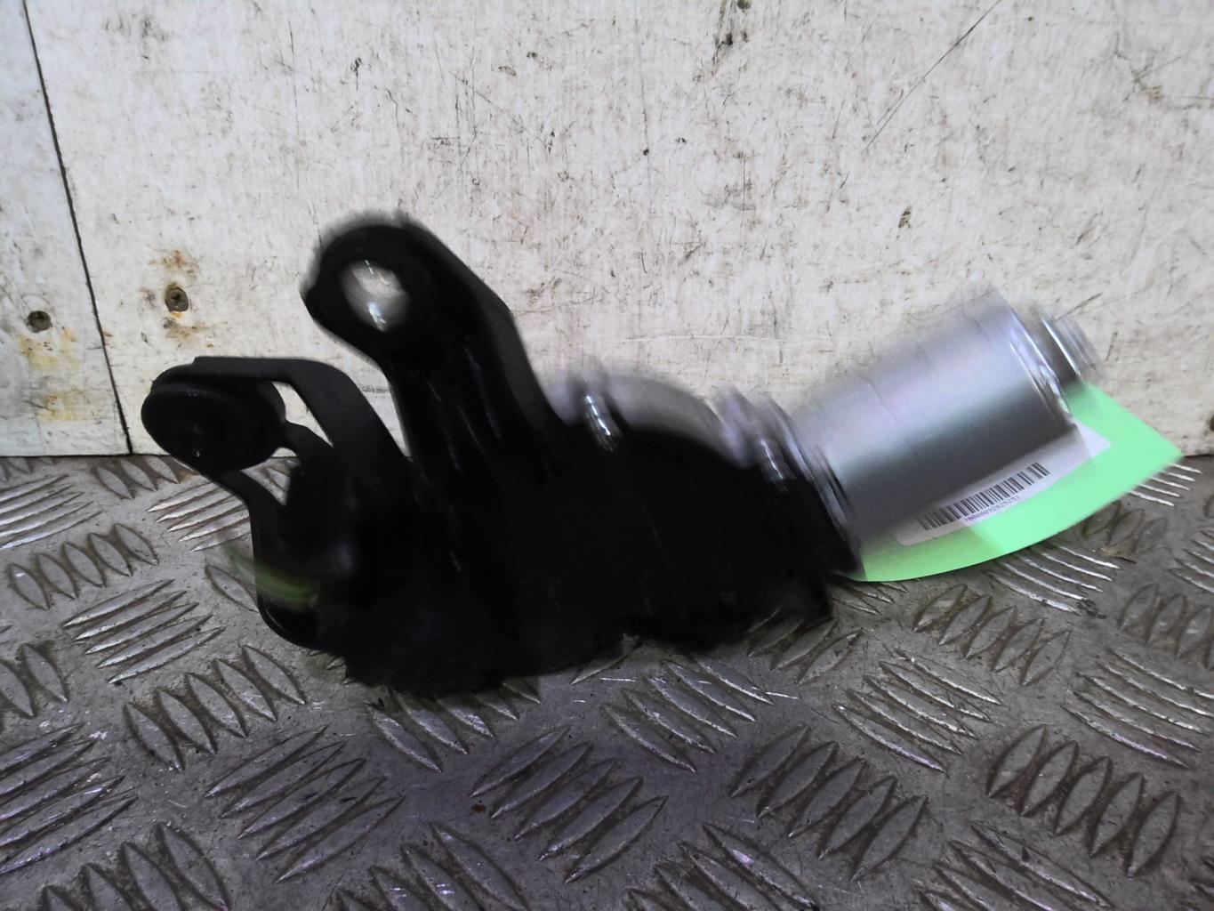 Motore tergicristallo posteriore VOLKSWAGEN POLO 5 PHASE 1 Gasolina - 1