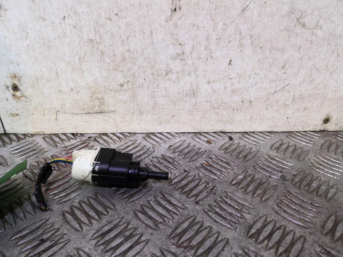 Contattore luce stop DACIA LODGY PHASE 1 Gasolina - 1