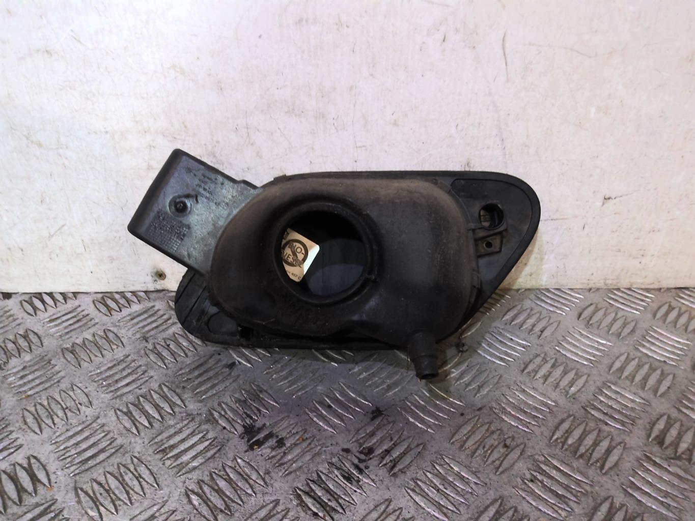 Trappe d'essence VOLKSWAGEN GOLF 7 PHASE 2 Diesel - 1