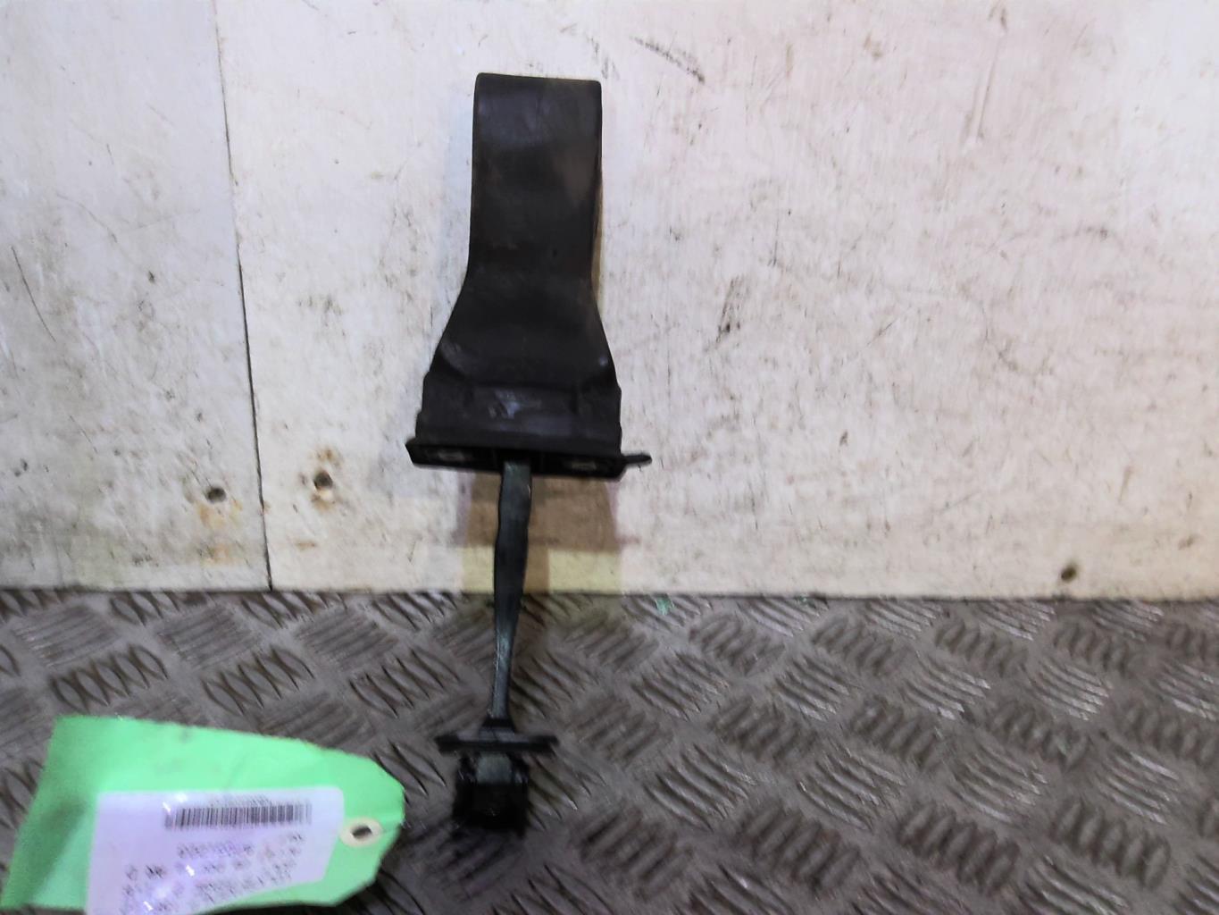 Arresto portiera posteriore destra VOLKSWAGEN GOLF 7 PHASE 2 Diésel - 1