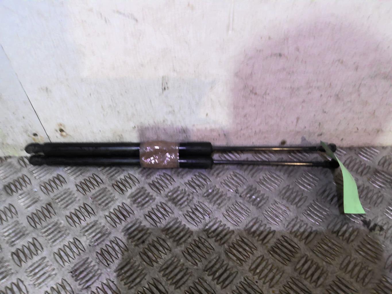 Molla a gas bagagliaio VOLKSWAGEN GOLF 7 PHASE 2 Diésel - 1