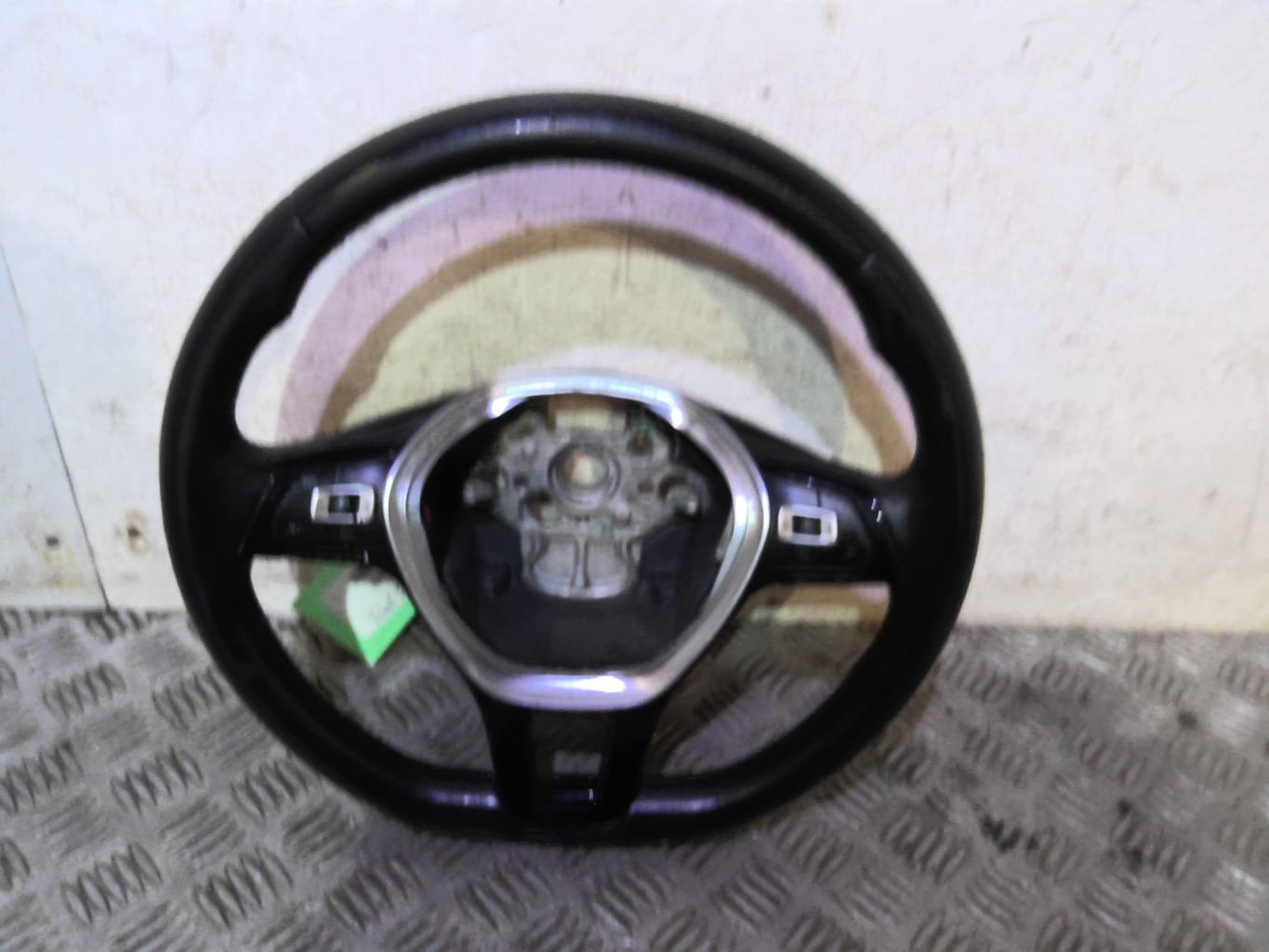 Volant VOLKSWAGEN GOLF 7 PHASE 2 Diesel - 1