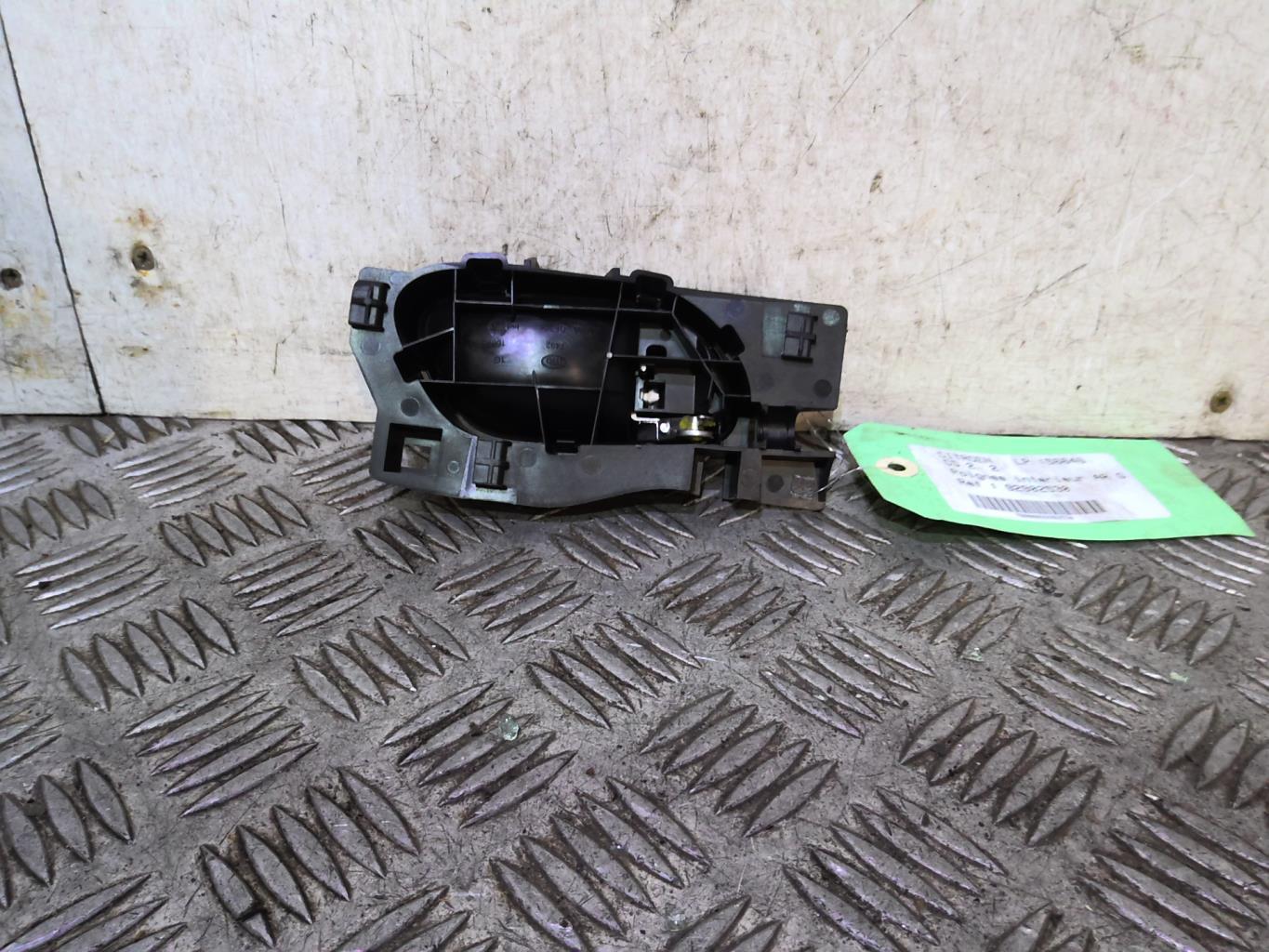 Maniglia interna posteriore sinistra CITROEN C5 2 Diésel - 1