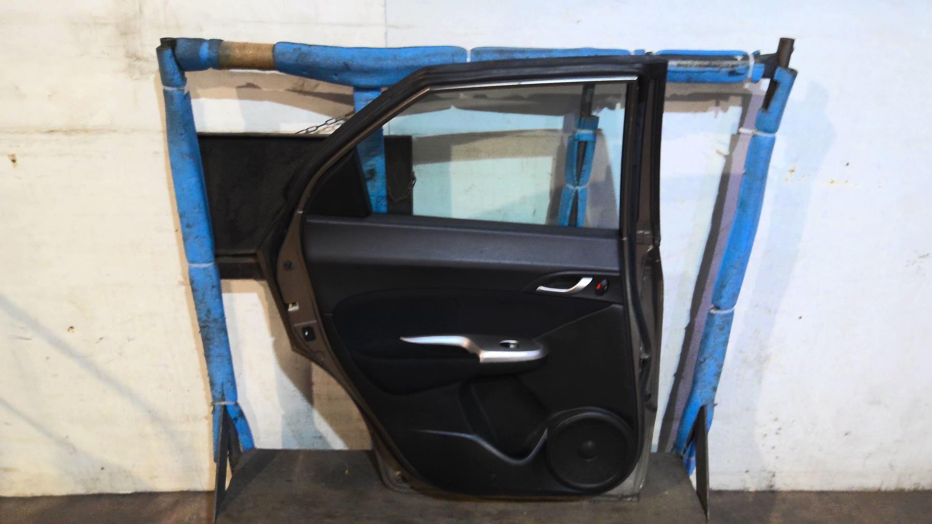 Portiera posteriore sinistra HONDA CIVIC 8 PHASE 1 Diésel - 1