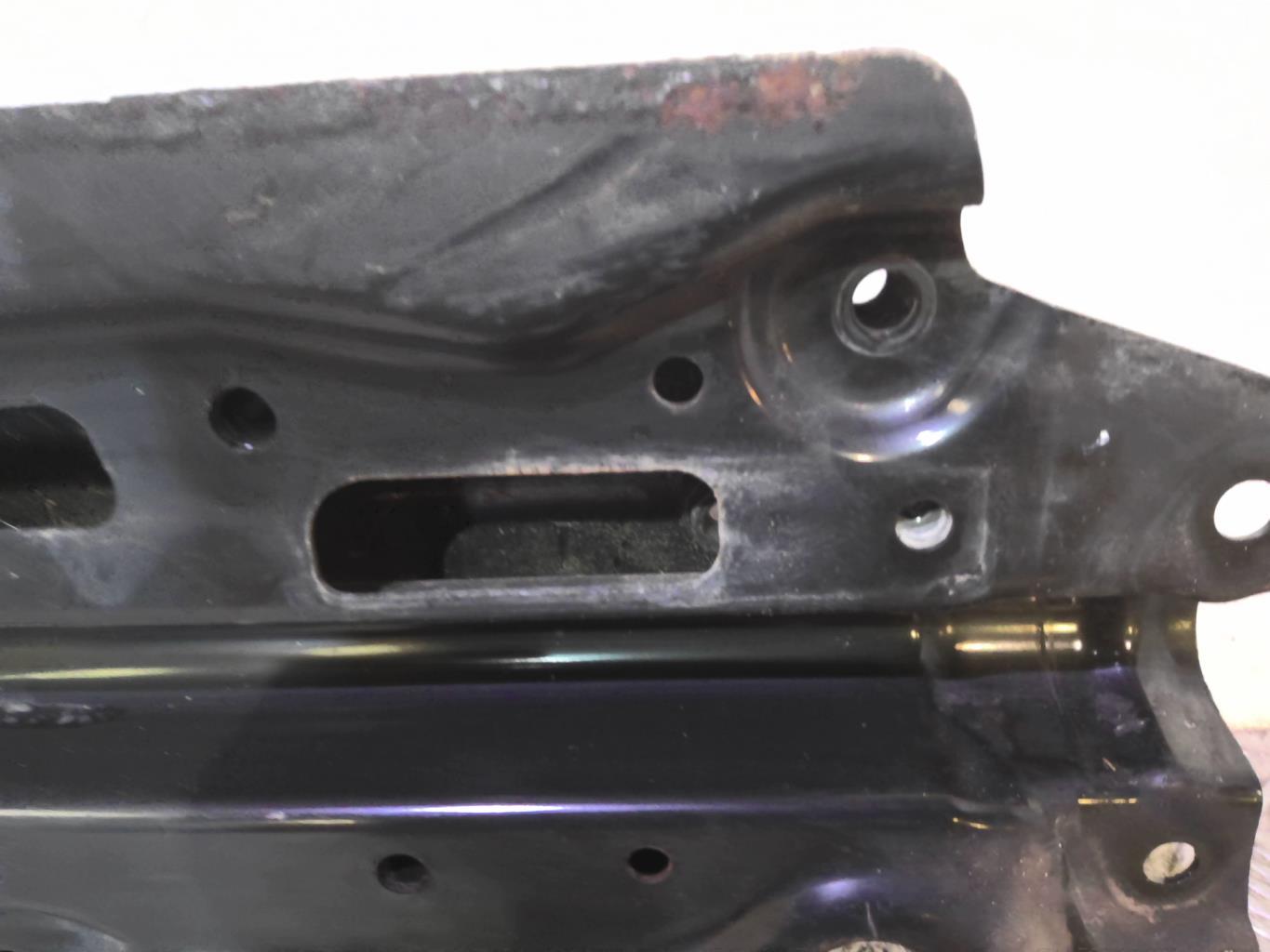 Culla motore anteriore HONDA CIVIC 8 PHASE 1 Diésel - 1