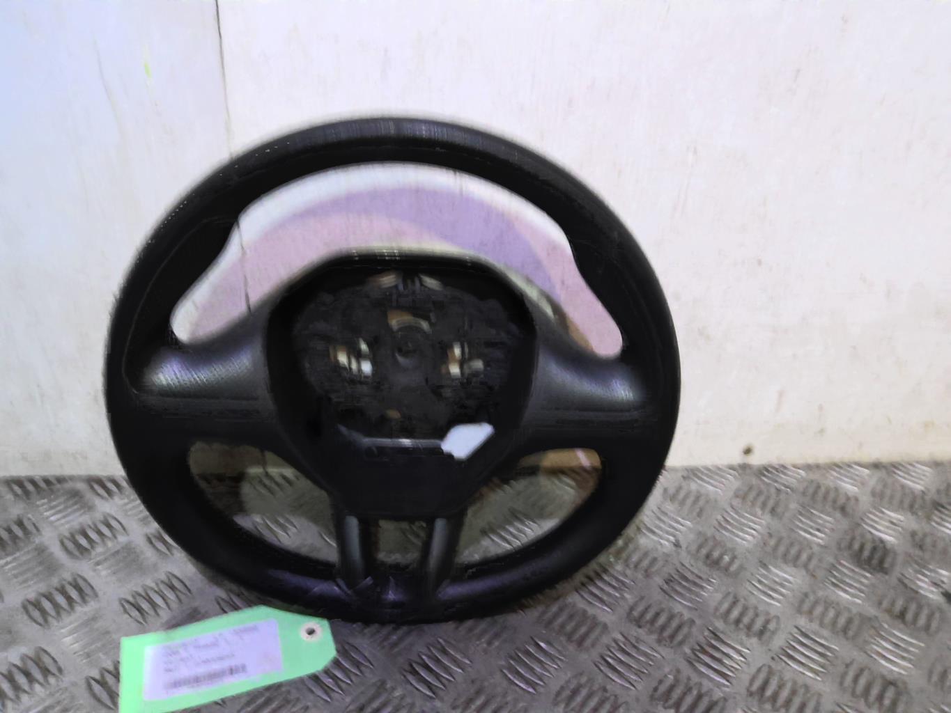 Volante PEUGEOT 208 1 PHASE 1 Gasolina - 1