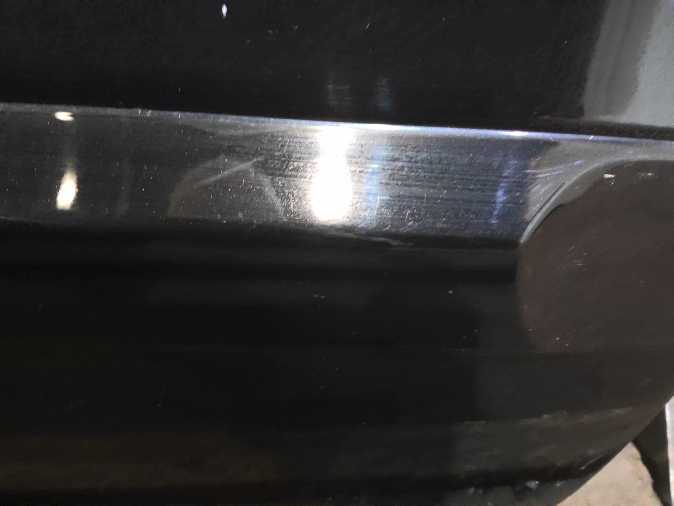 Portiera posteriore destra PEUGEOT 308 1 SW PHASE 2 BREAK Diésel - 1