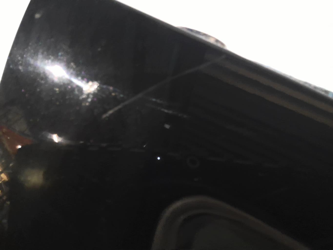 Portiera anteriore destra PEUGEOT 308 1 SW PHASE 2 BREAK Diésel - 1