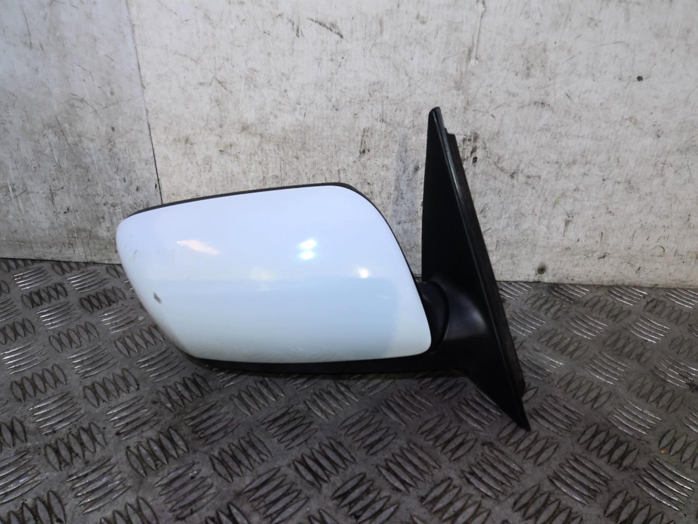 Retrovisor derecho KIA VENGA PHASE 1 Diésel - 1