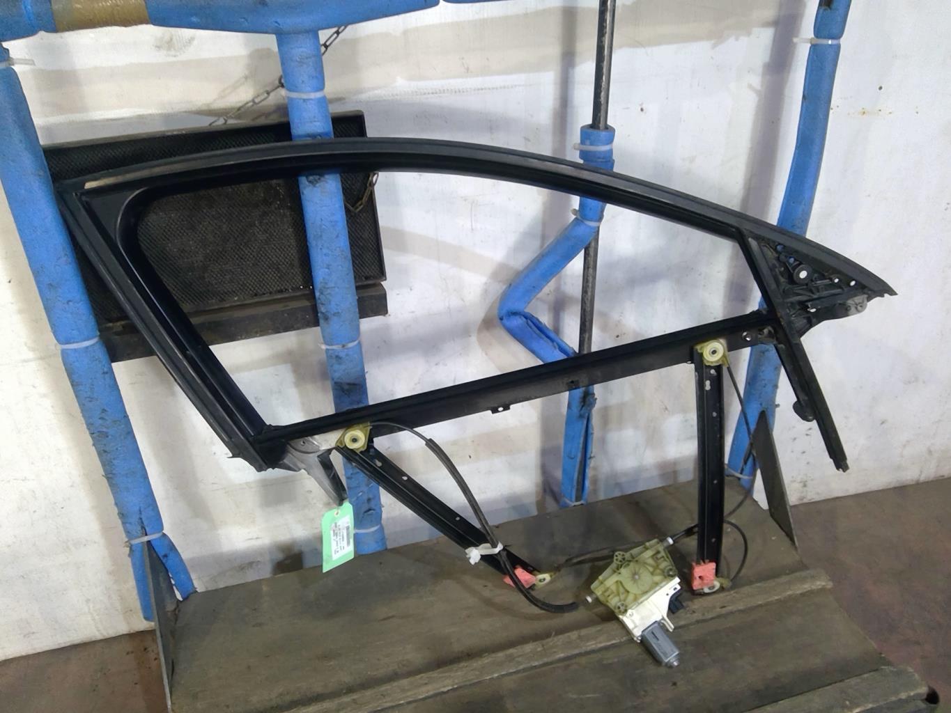 Alzacristalli elettrico anteriore destro AUDI A6 3 AVANT PHASE 1 BREAK Diésel - 1