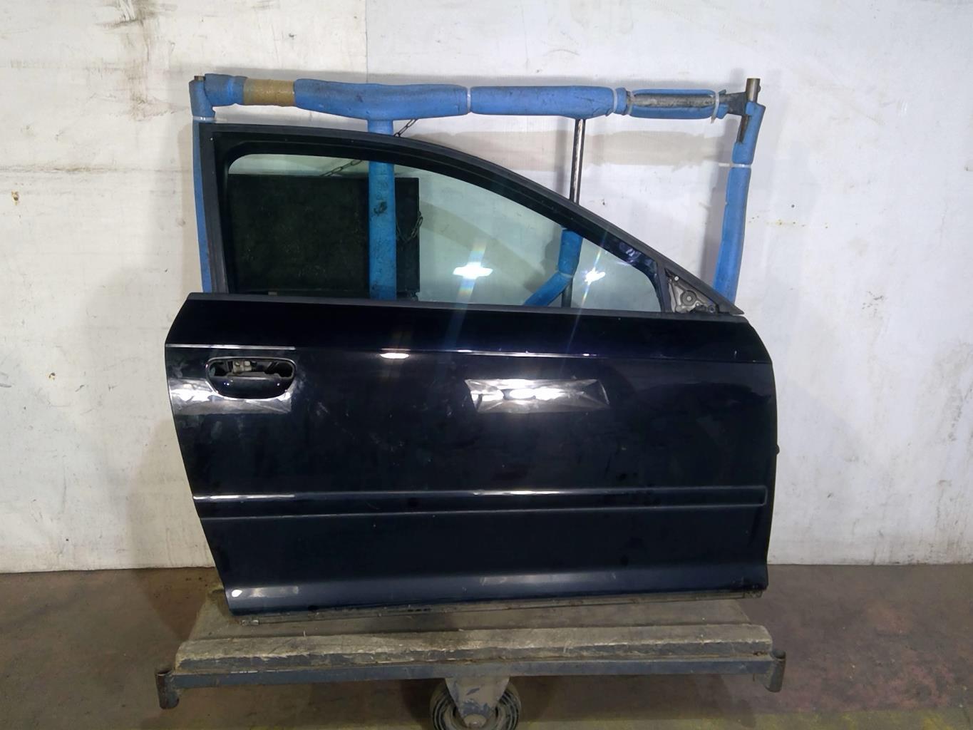 Porte avant droit AUDI A3 2 PHASE 1 Diesel - 1