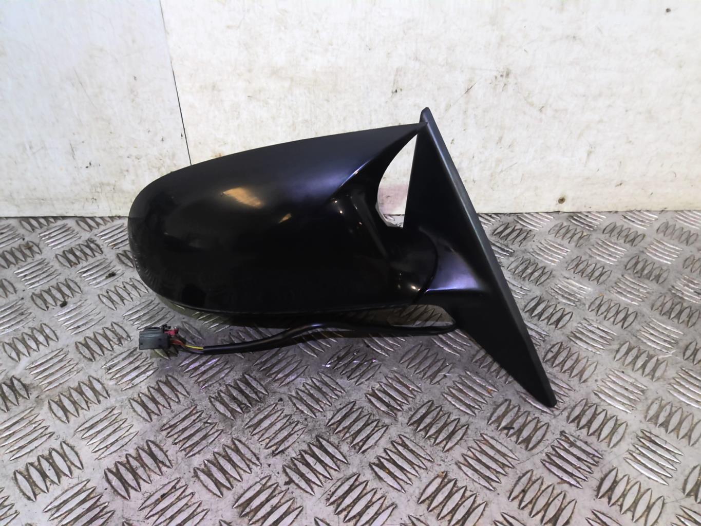 Retrovisor derecho AUDI A5 1 COUPE PHASE 1 Diésel - 1