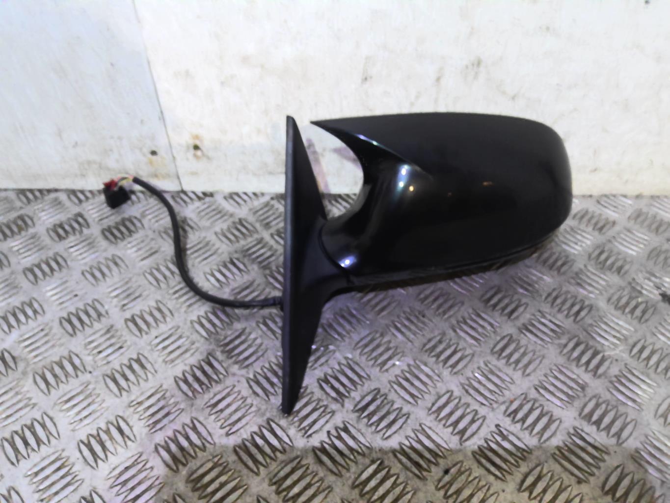 Retrovisor izquierdo AUDI A5 1 COUPE PHASE 1 Diésel - 1