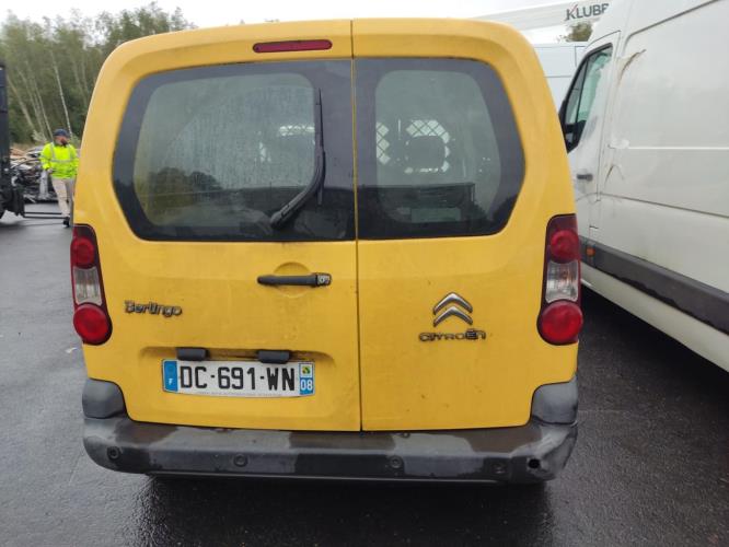 Foto de la pieza