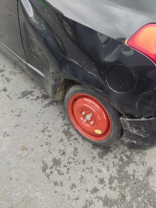Foto del ricambio
