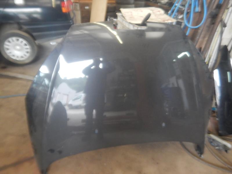 Capot PEUGEOT 407 PHASE 1 BREAK Diesel - 1