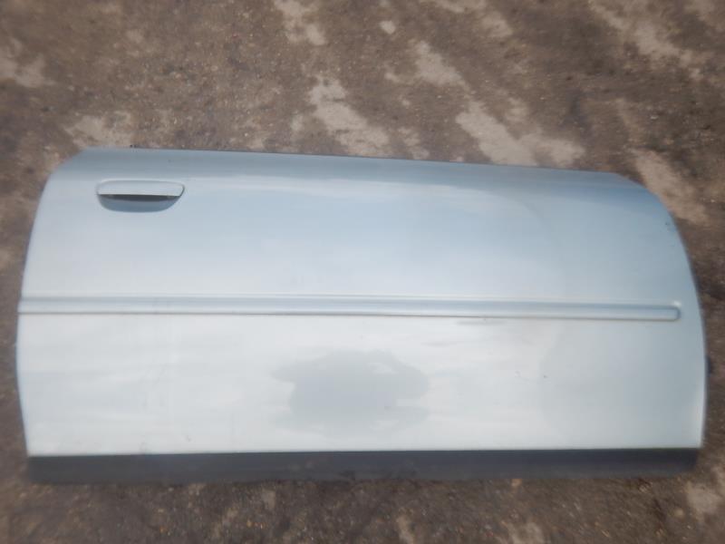 Porte avant droit AUDI A3 1 PHASE 2 Diesel - 1