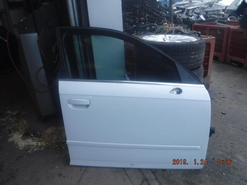 Porte avant droit SEAT EXEO ST BREAK Essence - 1