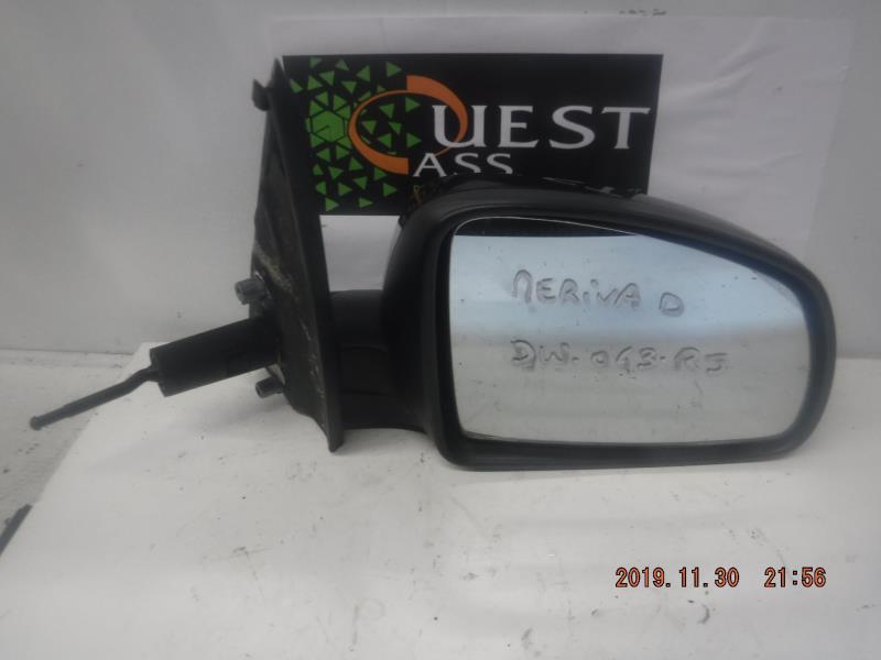 Retroviseur droit OPEL MERIVA A PHASE 1 Essence - 1