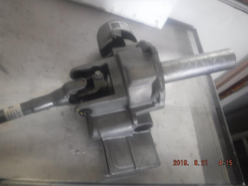 Colonne de direction OPEL CORSA E Diesel - 1