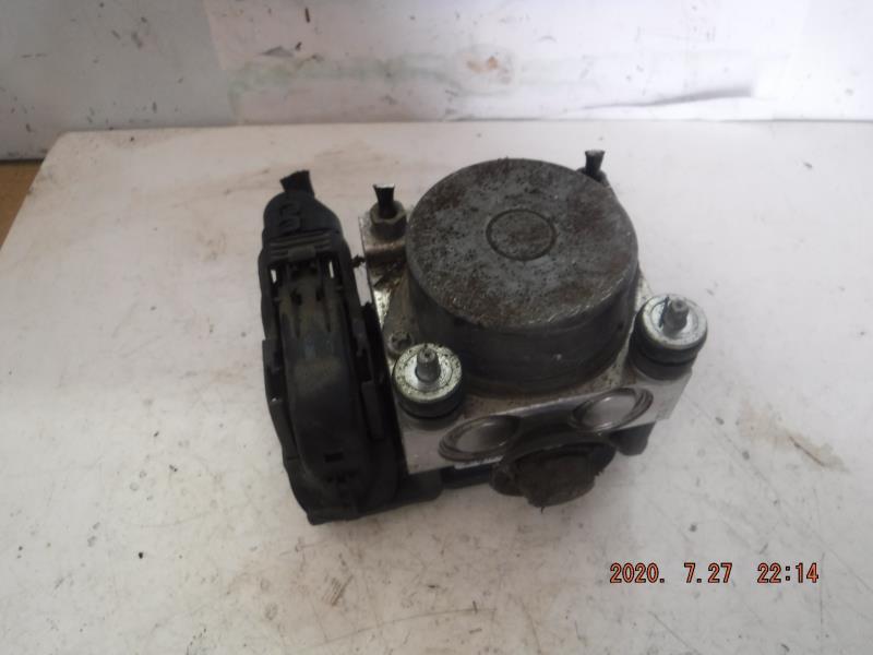 Bloc ABS (freins anti-blocage) FORD KA 2 PHASE 2 Diesel - 1
