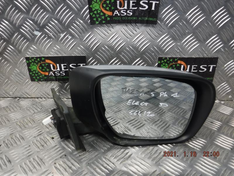 Retroviseur droit MAZDA 5 1 PHASE 1 Essence - 1