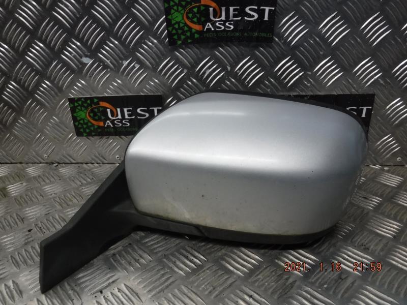 Retroviseur gauche MAZDA 5 1 PHASE 1 Essence - 1