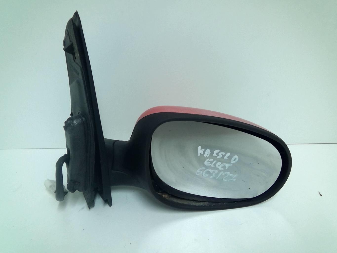 Retroviseur droit FORD KA 2 PHASE 2 Essence - 1
