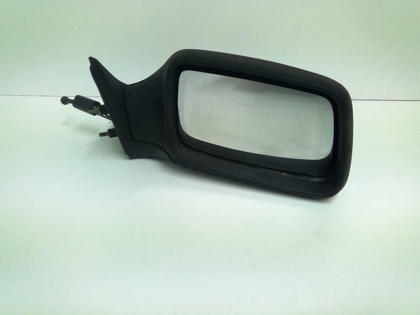 Retroviseur droit RENAULT R21 PHASE 2 BREAK Essence - 1
