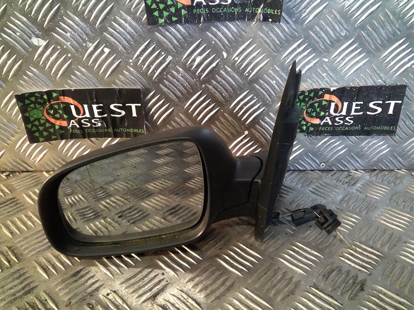 Retroviseur gauche SEAT AROSA PHASE 2 Essence - 1