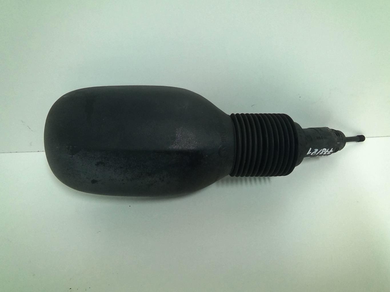 Retroviseur droit FORD KA 1 PHASE 1 Essence - 1