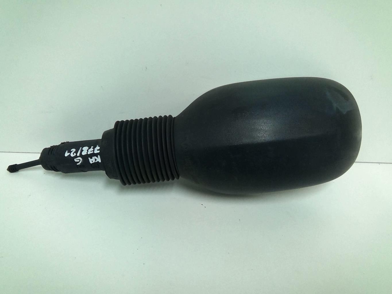 Retroviseur gauche FORD KA 1 PHASE 1 Essence - 1