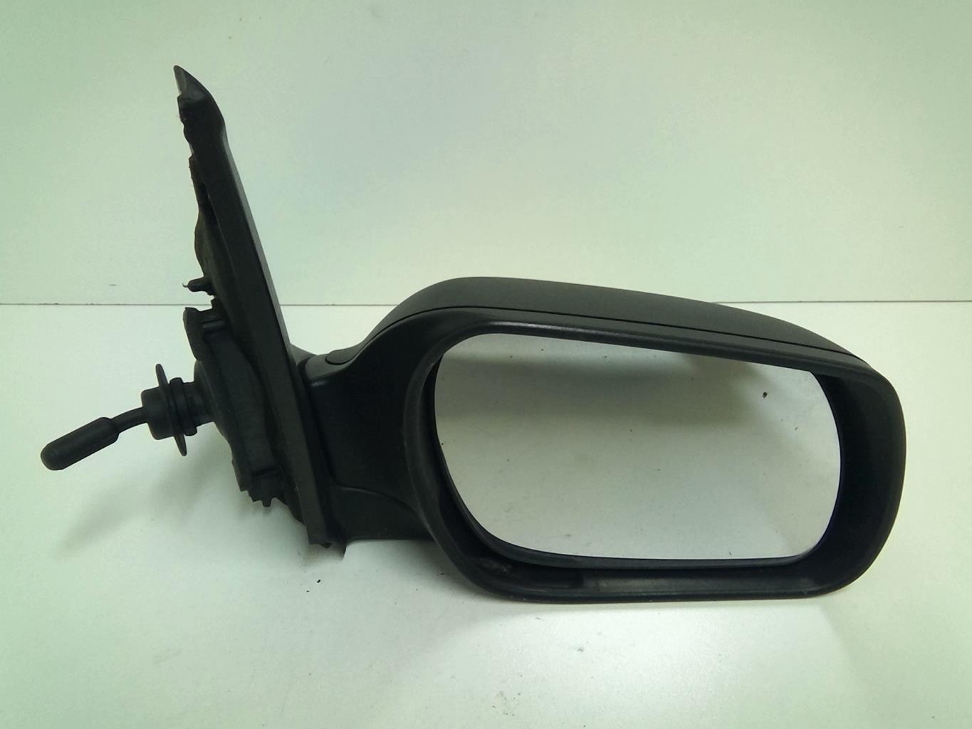 Retroviseur droit MAZDA 2 1 Diesel - 1