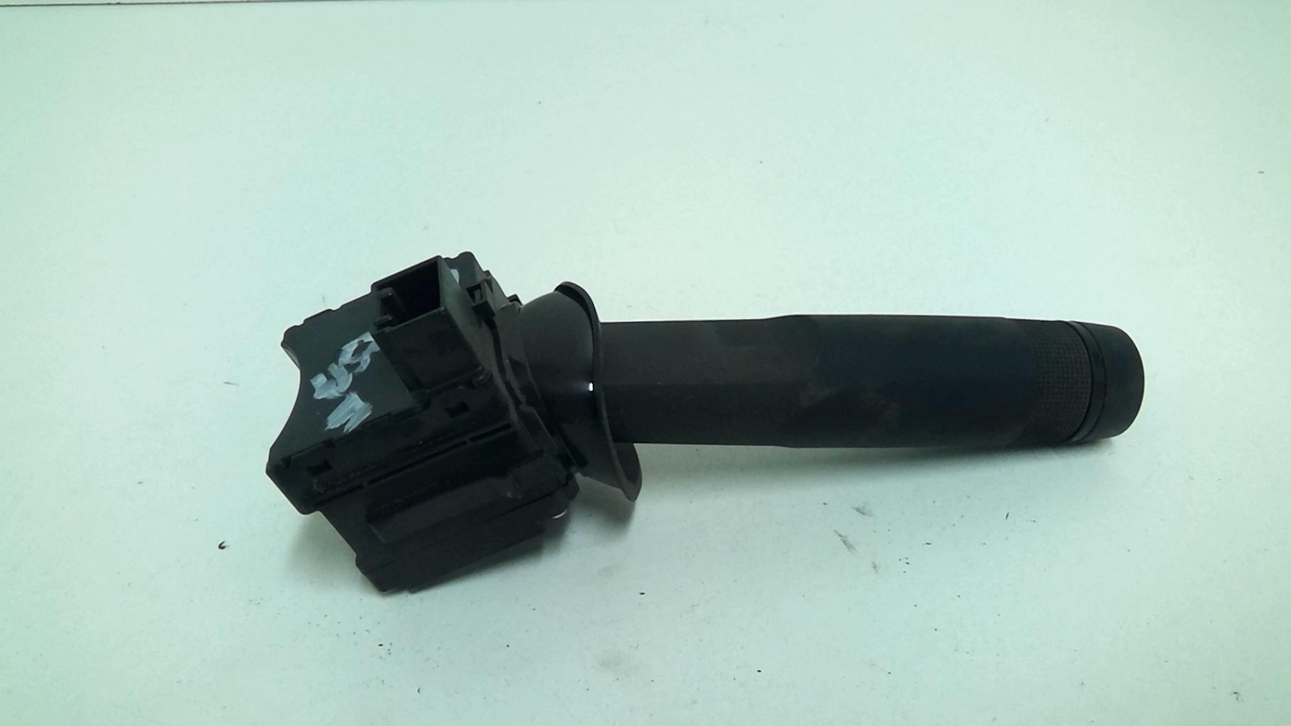 Commodo phare OPEL CORSA E Diesel - 1