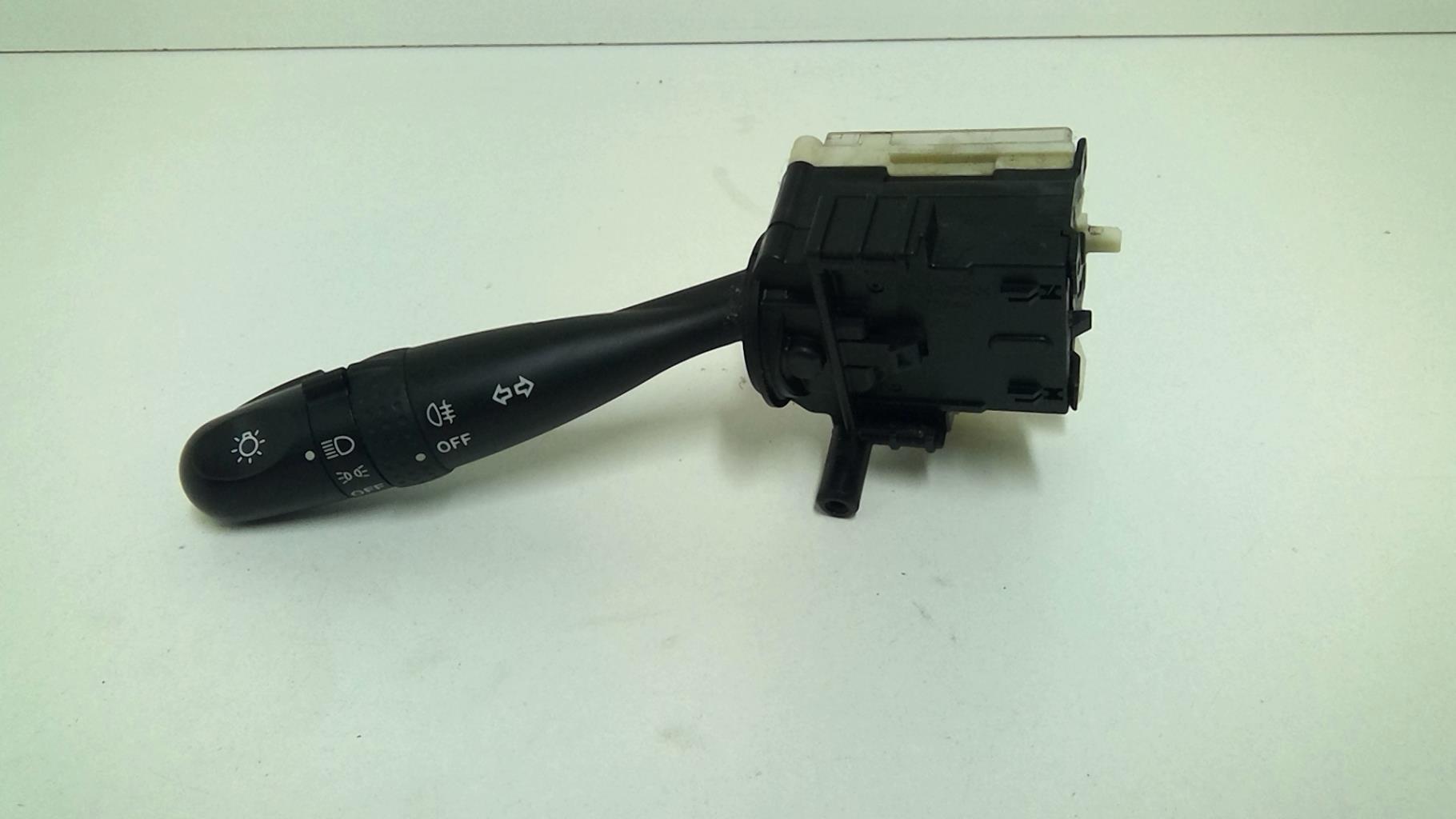 Commodo phare SUZUKI SWIFT 3 Diesel - 1