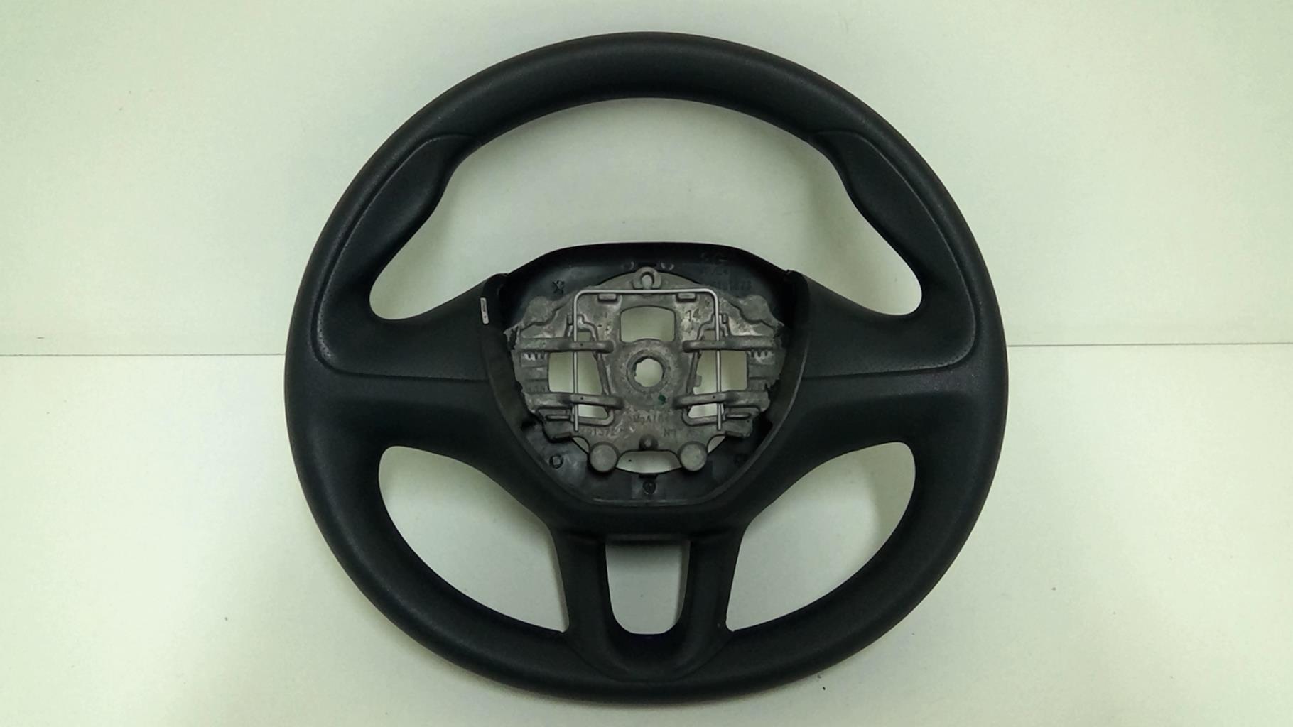 Volant PEUGEOT 208 1 PHASE 1 Essence - 1