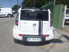 Photo de la pièce