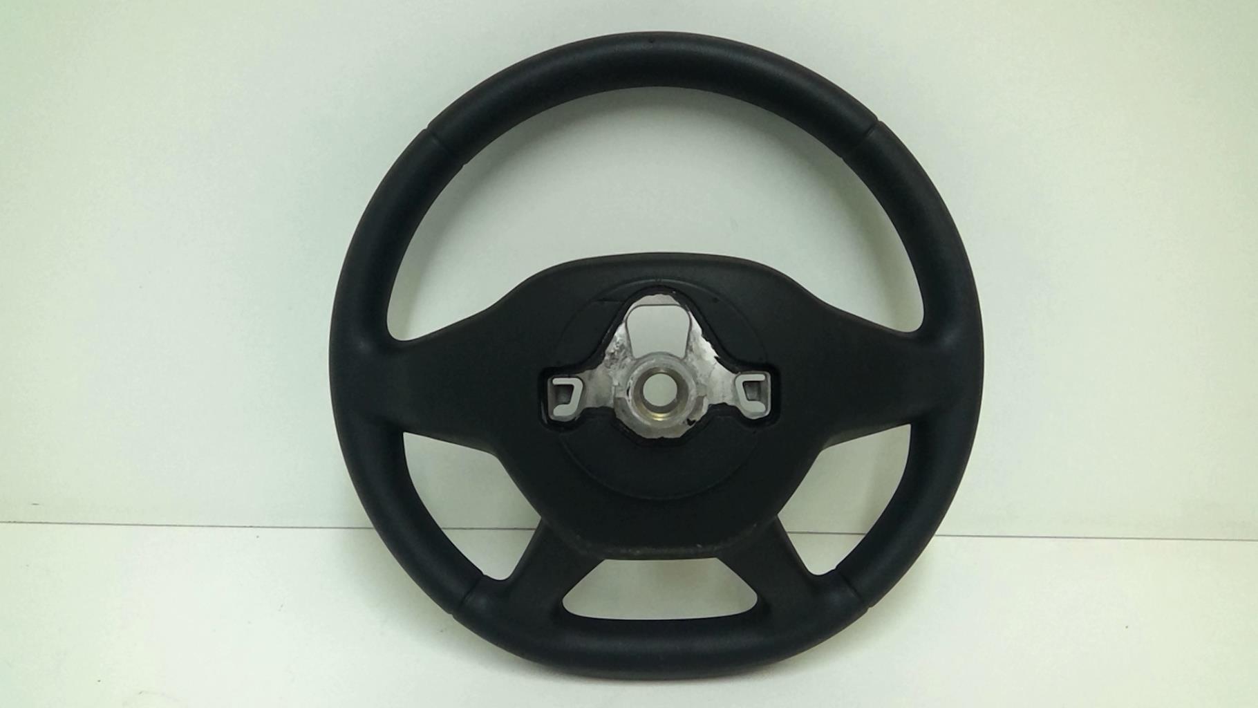 Volant DACIA SANDERO 2 PHASE 2 Essence - 1