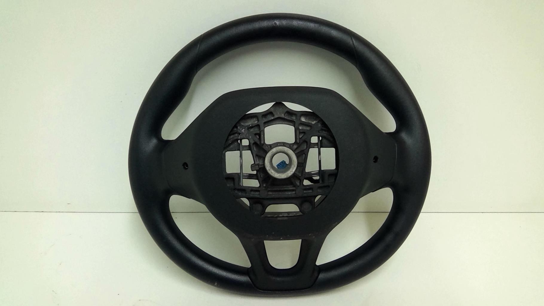 Volant PEUGEOT 208 1 PHASE 1 Diesel - 1